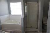 6472 Meyer Court - Photo 26