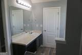 6472 Meyer Court - Photo 27