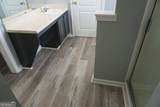 6472 Meyer Court - Photo 28