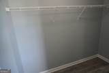 6472 Meyer Court - Photo 29