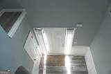 6472 Meyer Court - Photo 3