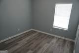 6472 Meyer Court - Photo 30