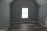 6472 Meyer Court - Photo 31