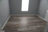 6472 Meyer Court - Photo 32