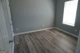 6472 Meyer Court - Photo 33
