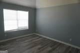 6472 Meyer Court - Photo 34