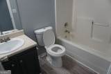 6472 Meyer Court - Photo 35