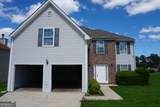 6472 Meyer Court - Photo 37