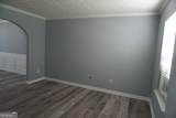 6472 Meyer Court - Photo 4