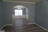 6472 Meyer Court - Photo 5