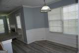 6472 Meyer Court - Photo 7