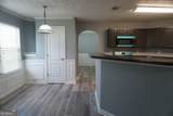6472 Meyer Court - Photo 8