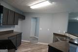 6472 Meyer Court - Photo 9