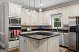1104 Chantilly Crescent - Photo 11