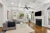 1104 Chantilly Crescent - Photo 15