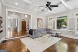 1104 Chantilly Crescent - Photo 16