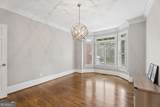 1104 Chantilly Crescent - Photo 18