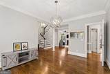 1104 Chantilly Crescent - Photo 19