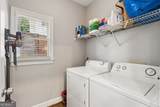 1104 Chantilly Crescent - Photo 20