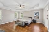 1104 Chantilly Crescent - Photo 22