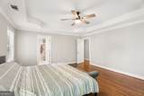 1104 Chantilly Crescent - Photo 23