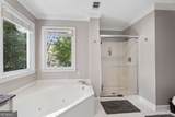 1104 Chantilly Crescent - Photo 24