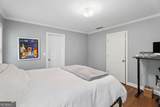 1104 Chantilly Crescent - Photo 26