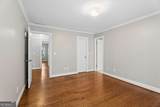 1104 Chantilly Crescent - Photo 28