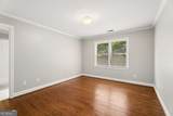 1104 Chantilly Crescent - Photo 29