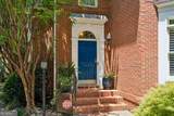 1104 Chantilly Crescent - Photo 3