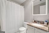 1104 Chantilly Crescent - Photo 30