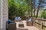 1104 Chantilly Crescent - Photo 31