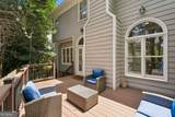 1104 Chantilly Crescent - Photo 32