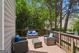 1104 Chantilly Crescent - Photo 33