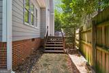 1104 Chantilly Crescent - Photo 34