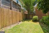 1104 Chantilly Crescent - Photo 35