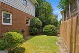 1104 Chantilly Crescent - Photo 36