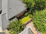 1104 Chantilly Crescent - Photo 37