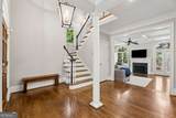 1104 Chantilly Crescent - Photo 5