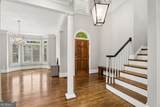 1104 Chantilly Crescent - Photo 6