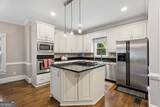 1104 Chantilly Crescent - Photo 7