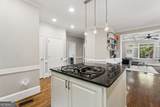 1104 Chantilly Crescent - Photo 8
