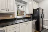1104 Chantilly Crescent - Photo 9