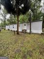 1081 Caton Road - Photo 1