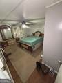 1081 Caton Road - Photo 10