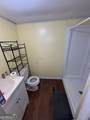 1081 Caton Road - Photo 11
