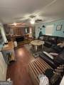 1081 Caton Road - Photo 12