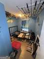 1081 Caton Road - Photo 13