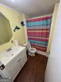 1081 Caton Road - Photo 14