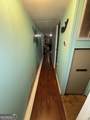 1081 Caton Road - Photo 15